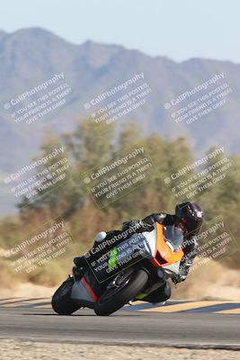 media/Oct-25-2025-Race Pace (Sat) [[47cce5476f]]/Verified/9-Turn 7 (125pm)/